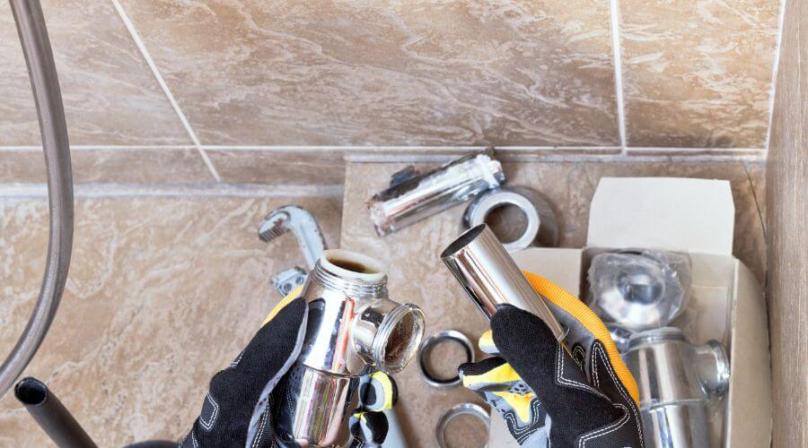 Local Siding Services in Cherry Valley, IL